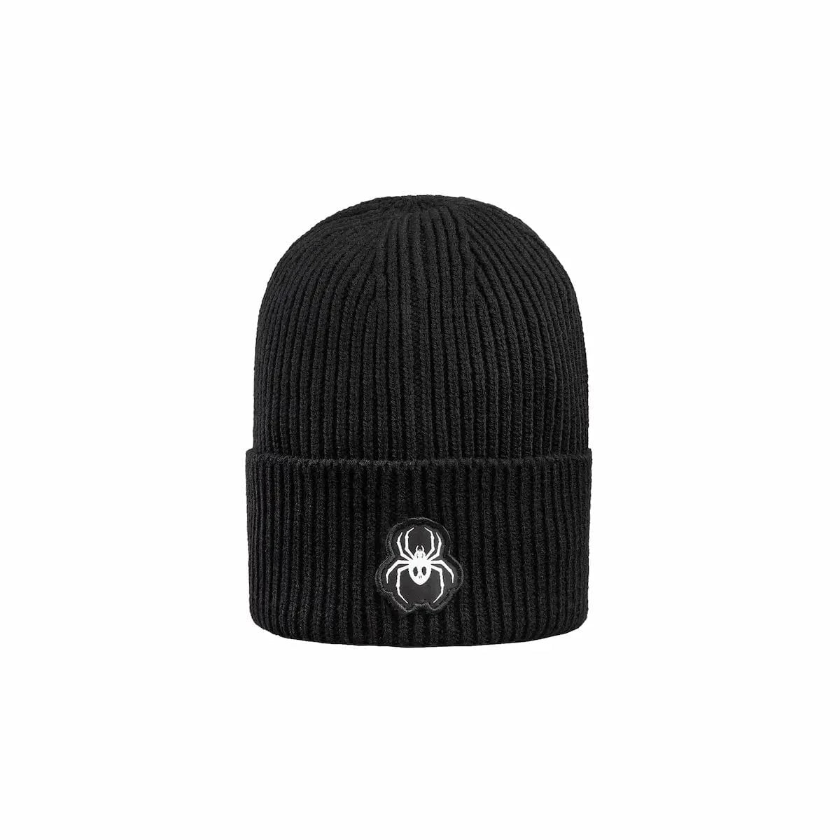 GUGU czapka zimowa "GUGU" black