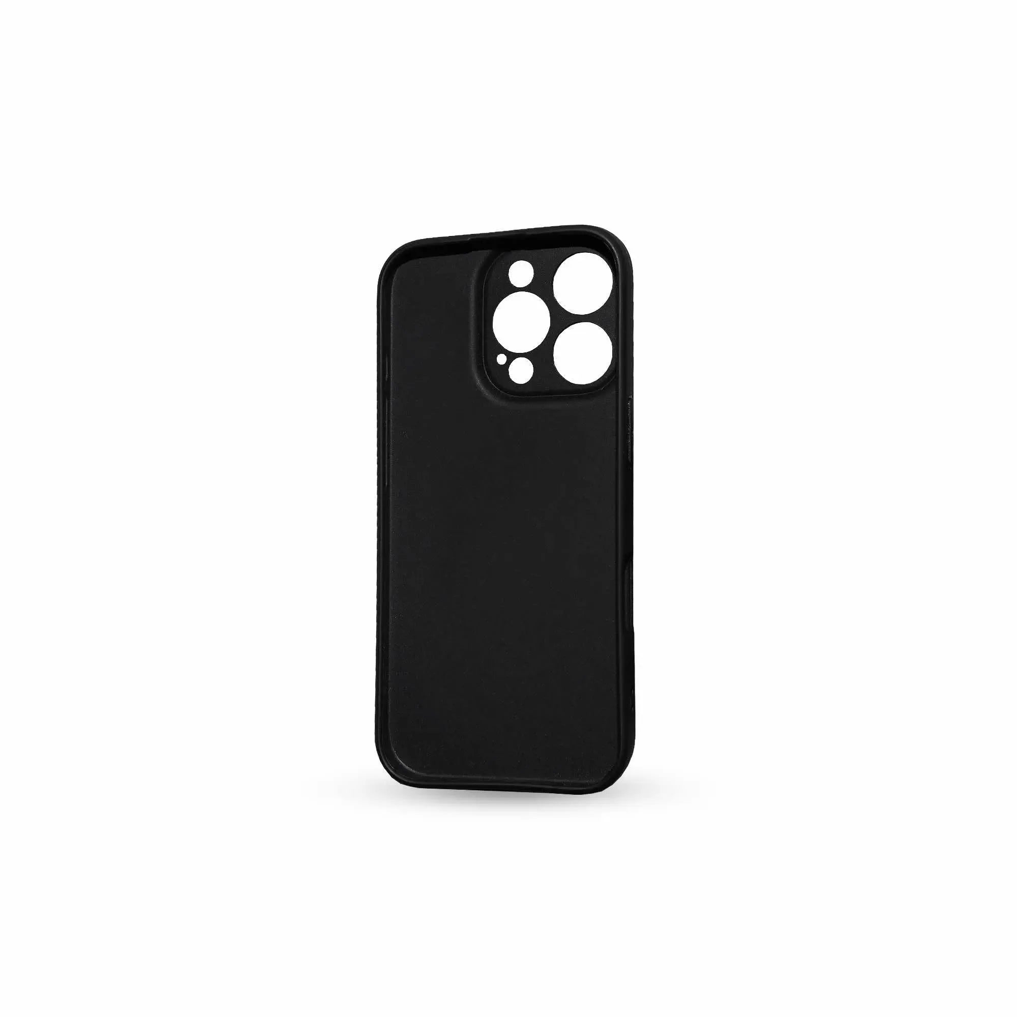 GUGU etui na telefon "ANIOŁ STRÓŻ"