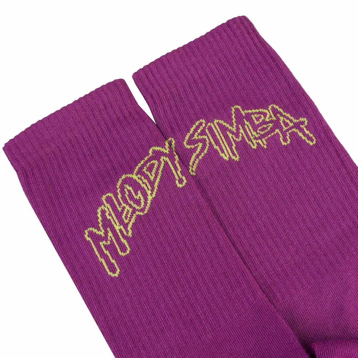 GUGU skarpetki "MŁODY SIMBA"