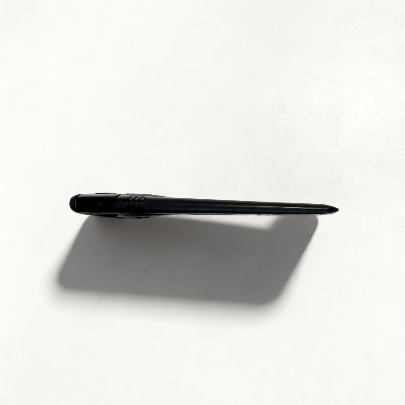 GUGU zapalniczka „GUGU” slim