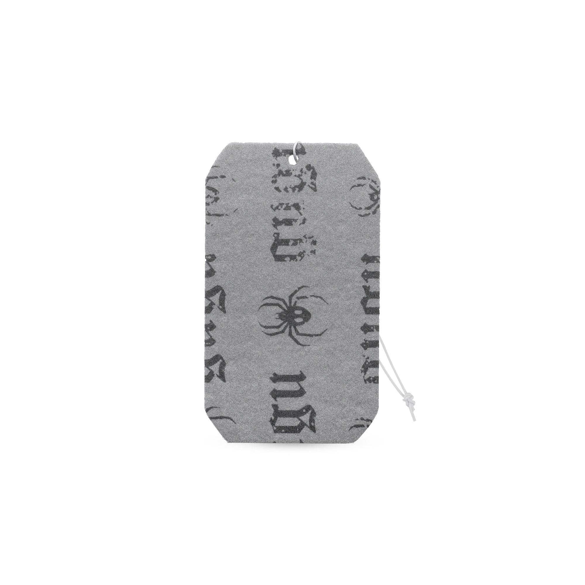 GUGU zawieszka zapachowa "GUGU GRUNE"