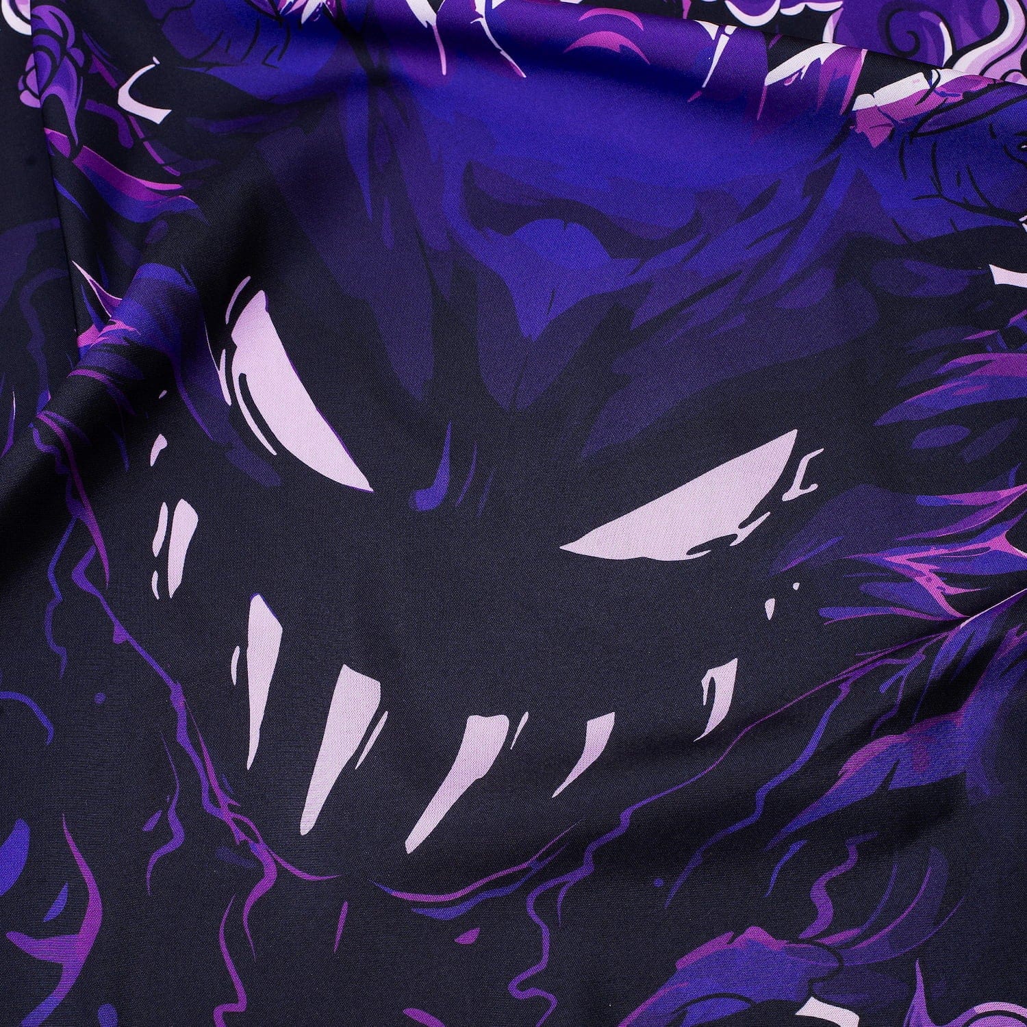 GUGU bandana "ATYPOWY"