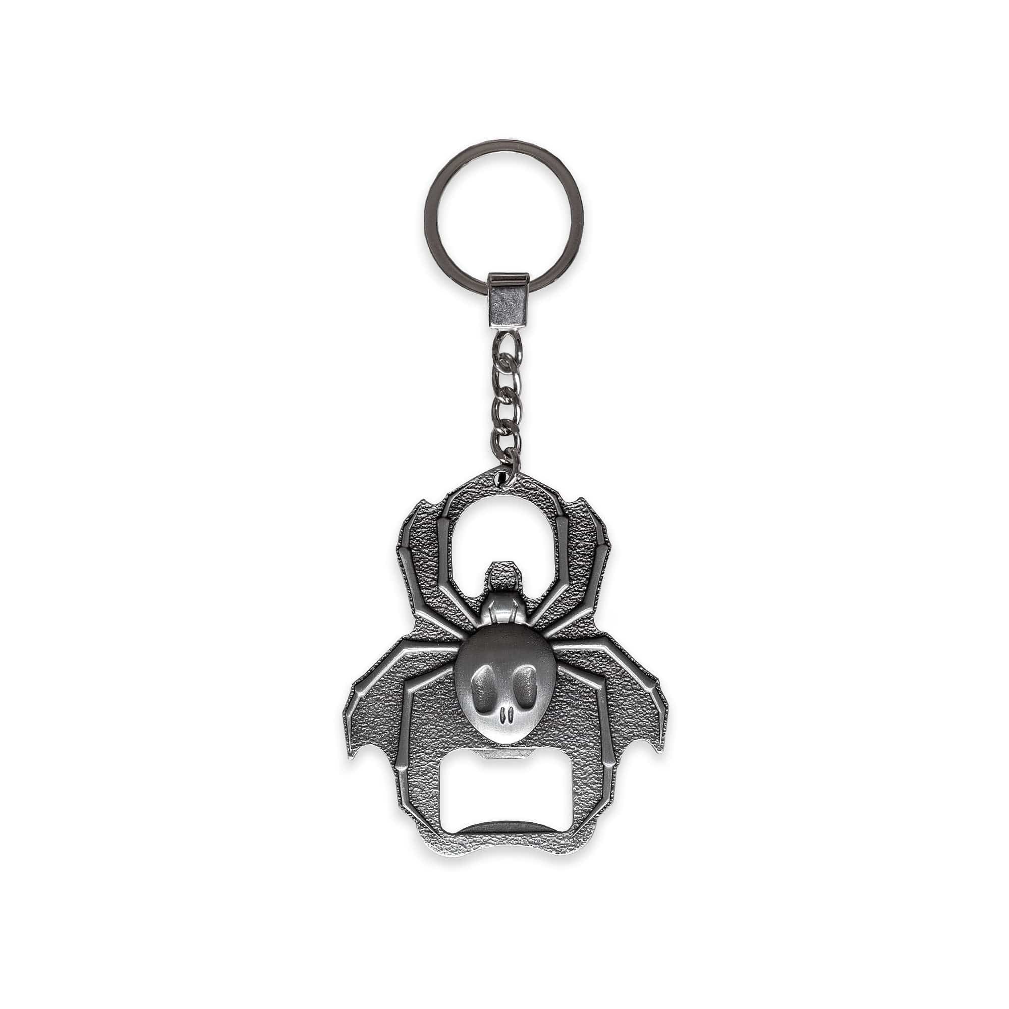 GUGU brelok metalowy „GUGU"