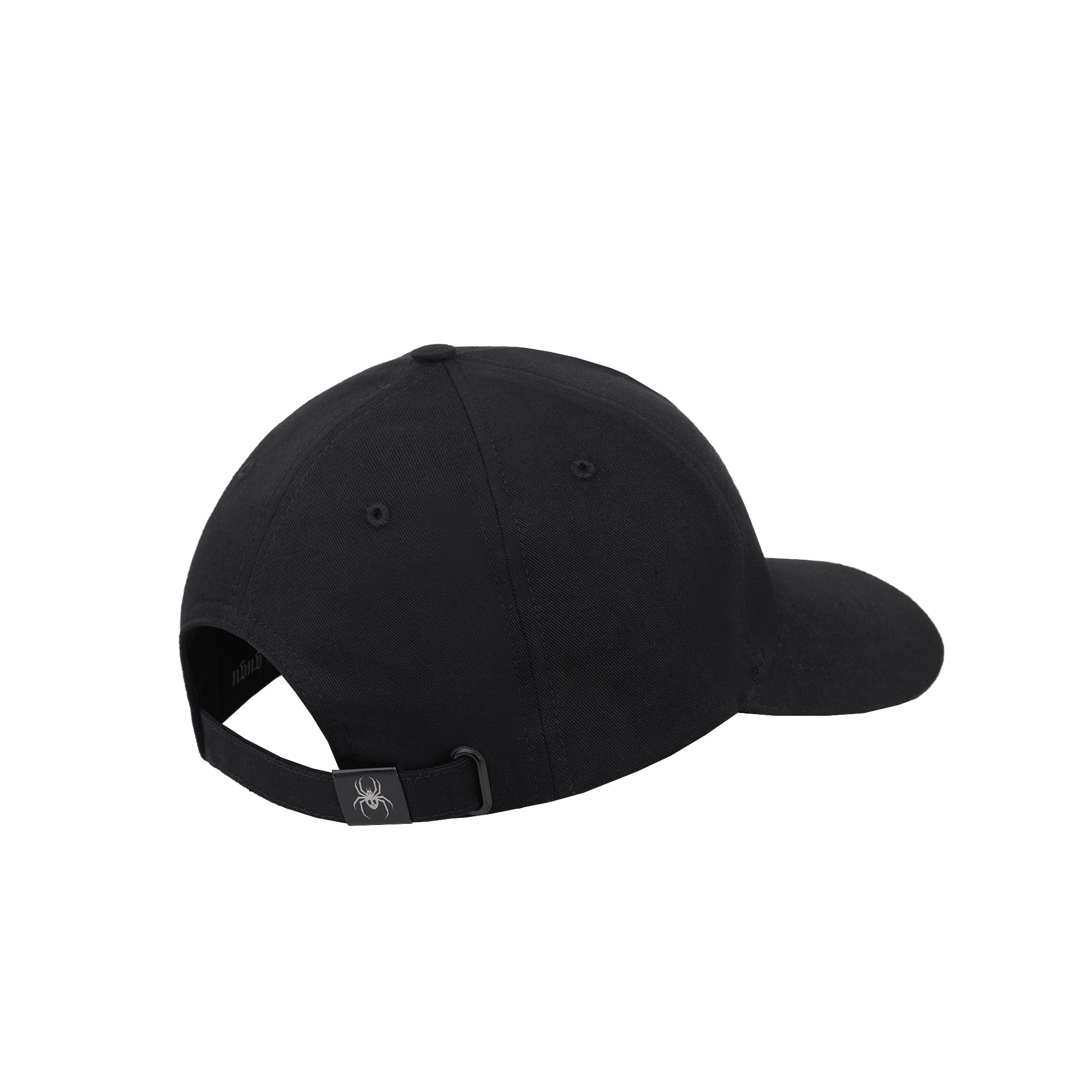 GUGU czapka z daszkiem "GUGU Y2K"