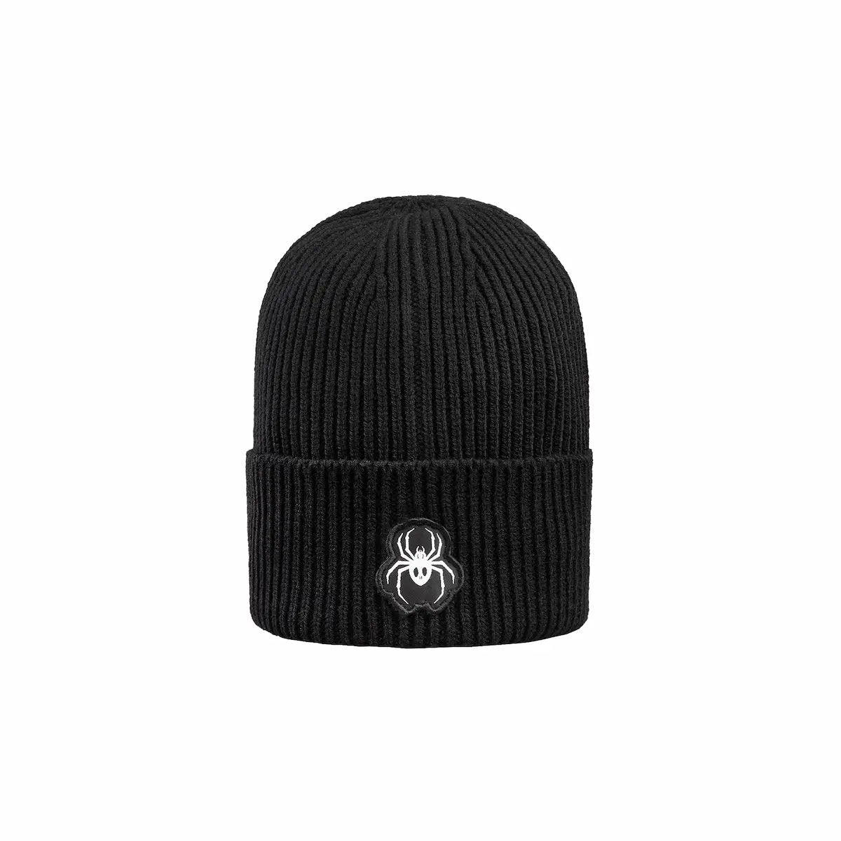 GUGU czapka zimowa "GUGU" black