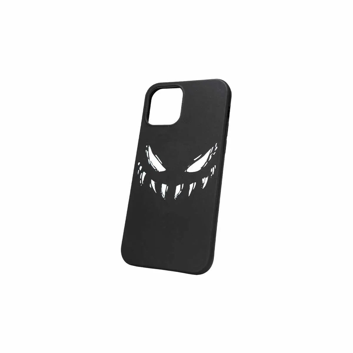 GUGU etui na telefon "ATYPOWY"