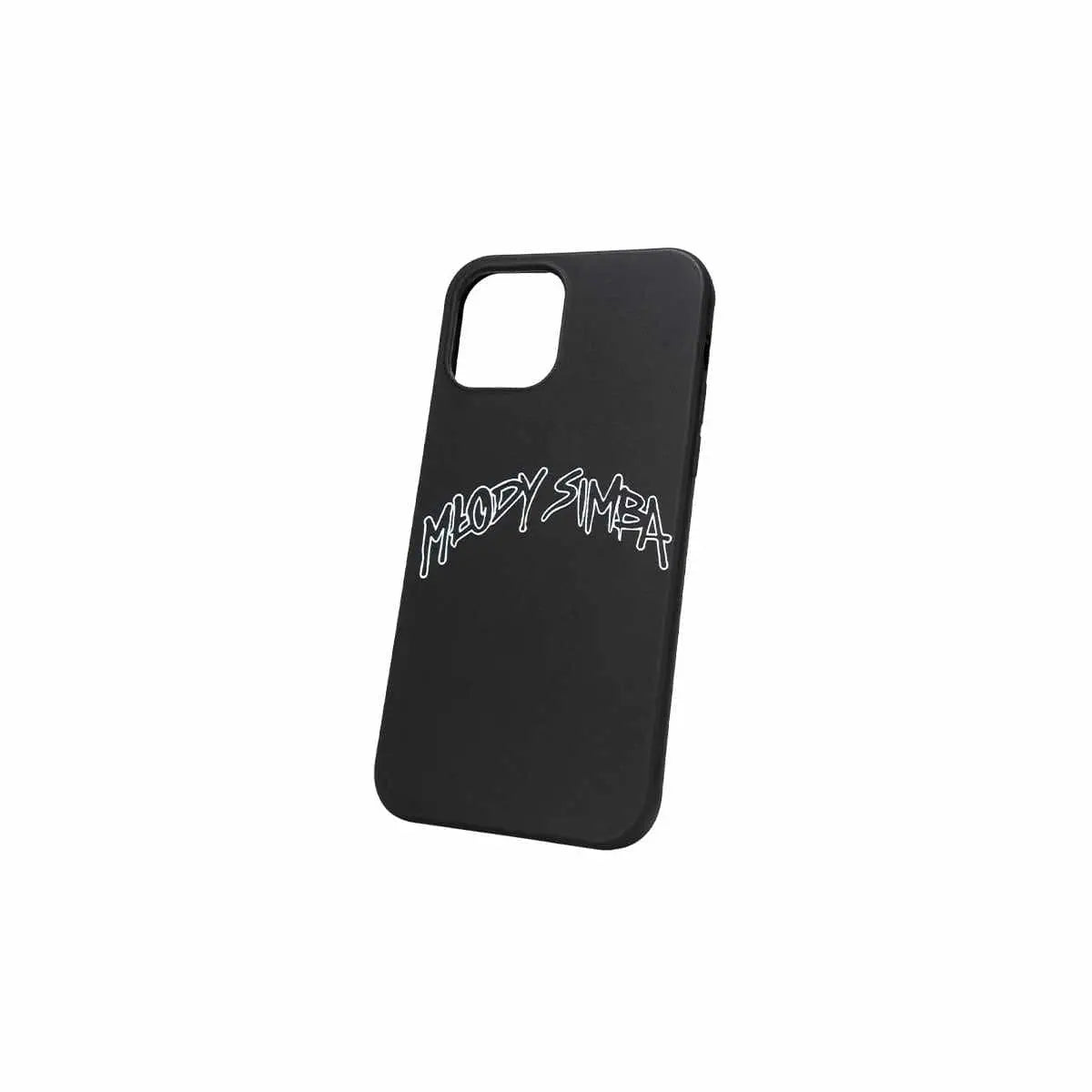 GUGU etui na telefon "MŁODY SIMBA"