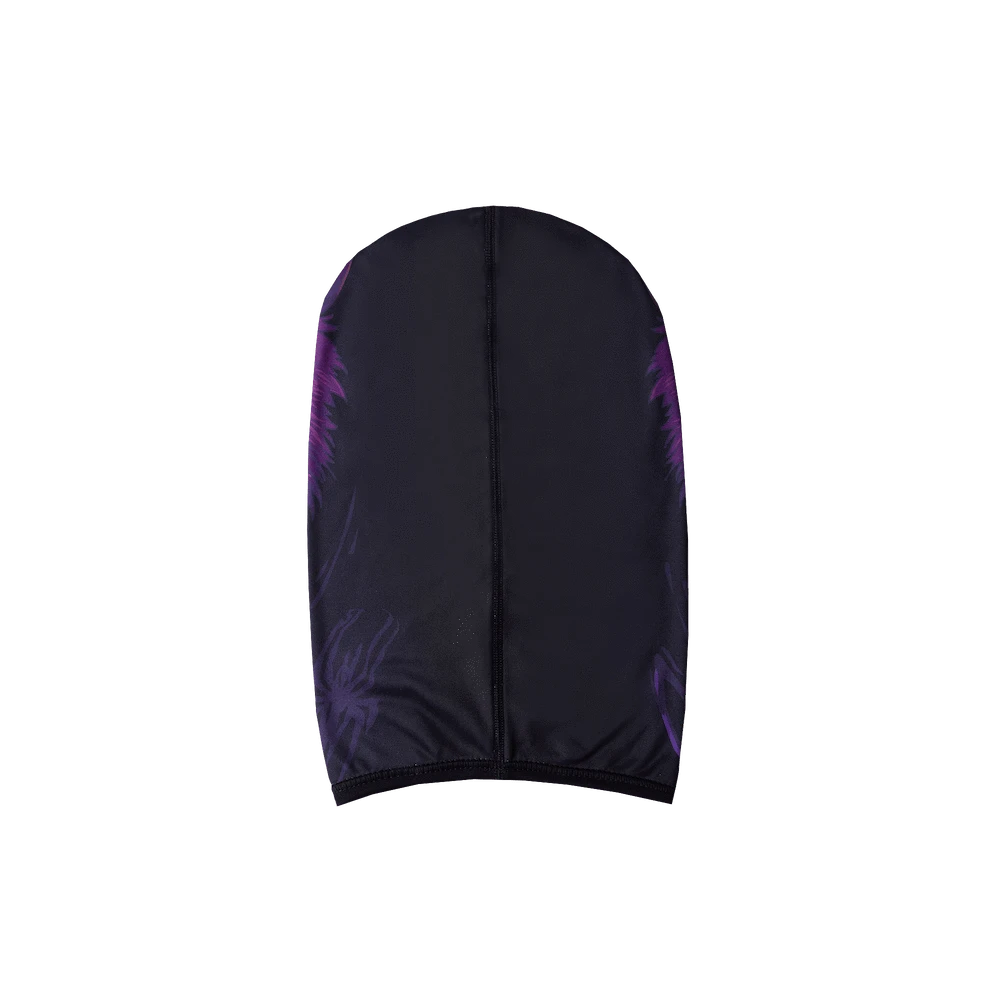 GUGU "MŁODY SIMBA" mask