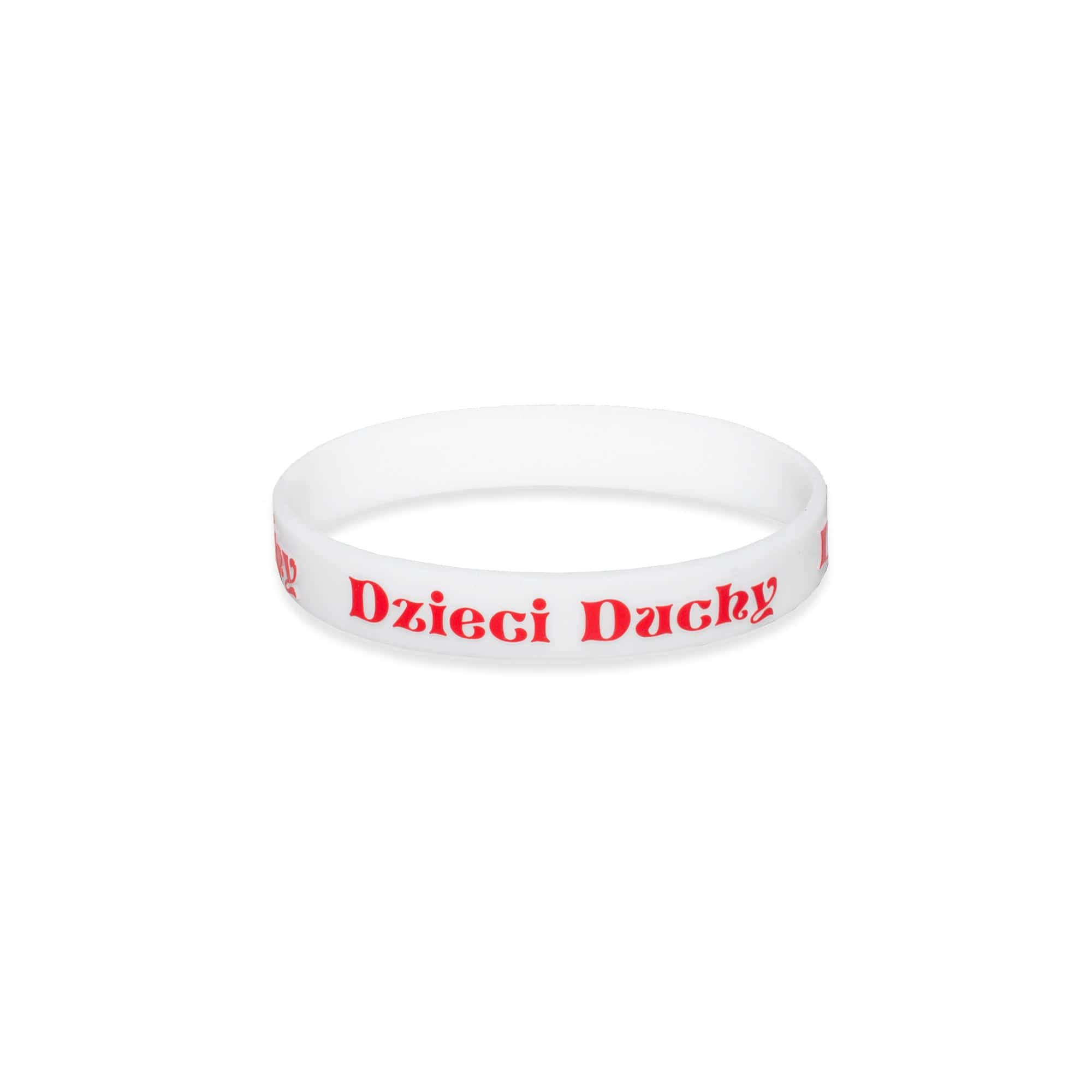 GUGU opaska „DZIECI DUCHY"