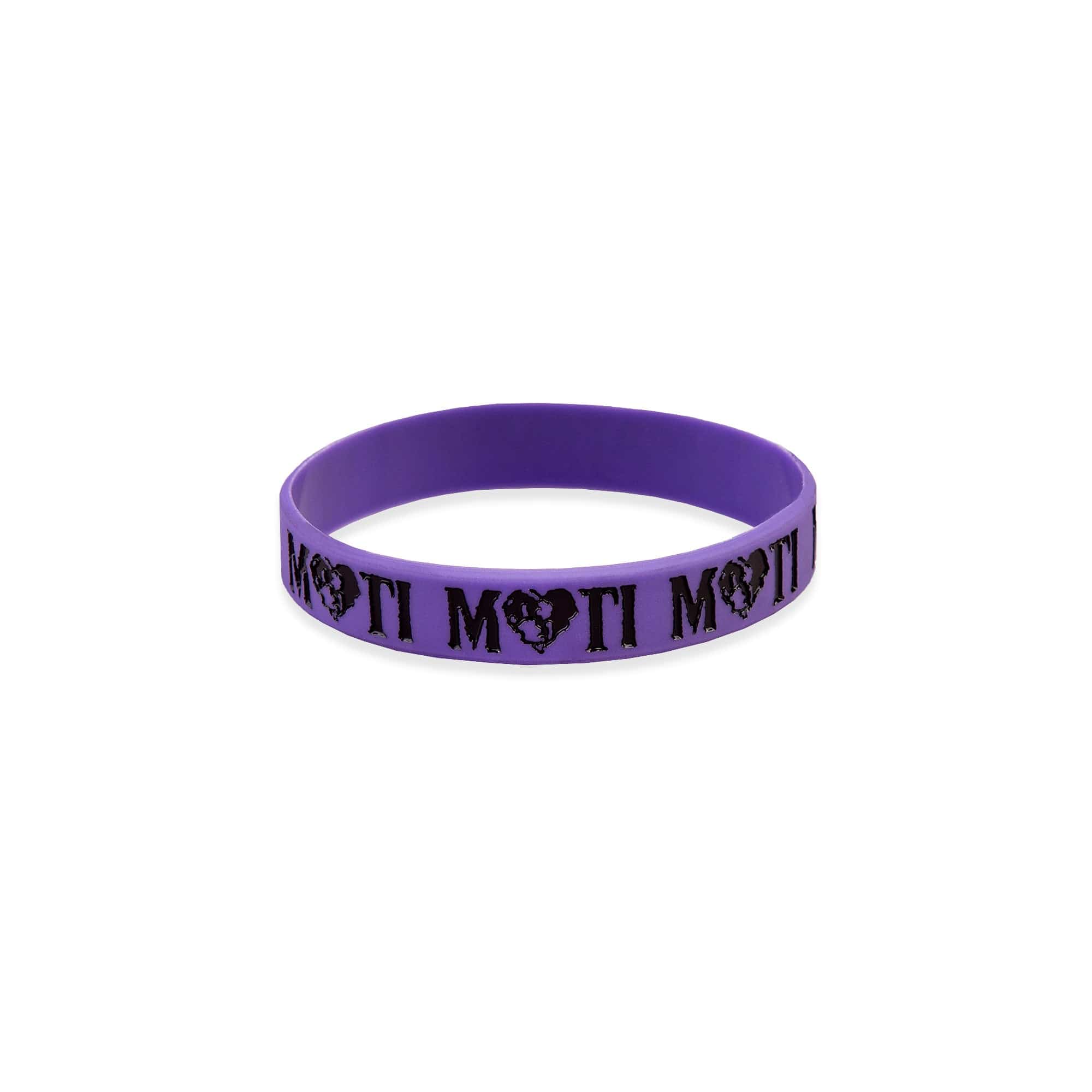 GUGU opaska „MATI"