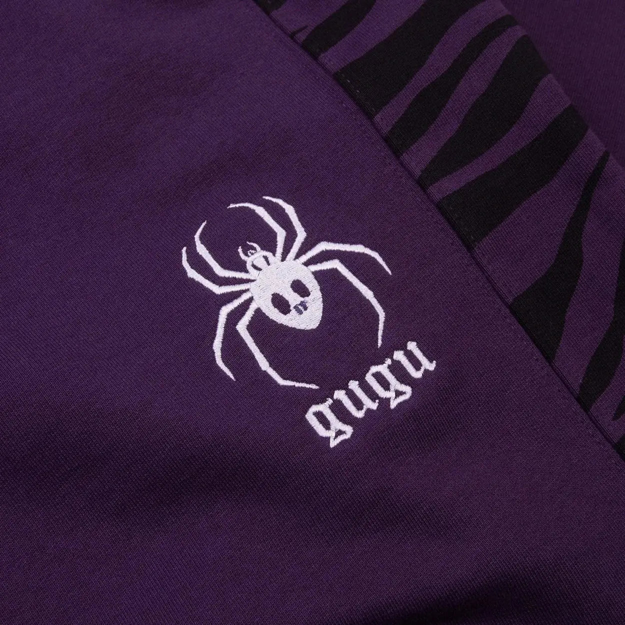 GUGU spodnie "GUGU SIMBA 1"
