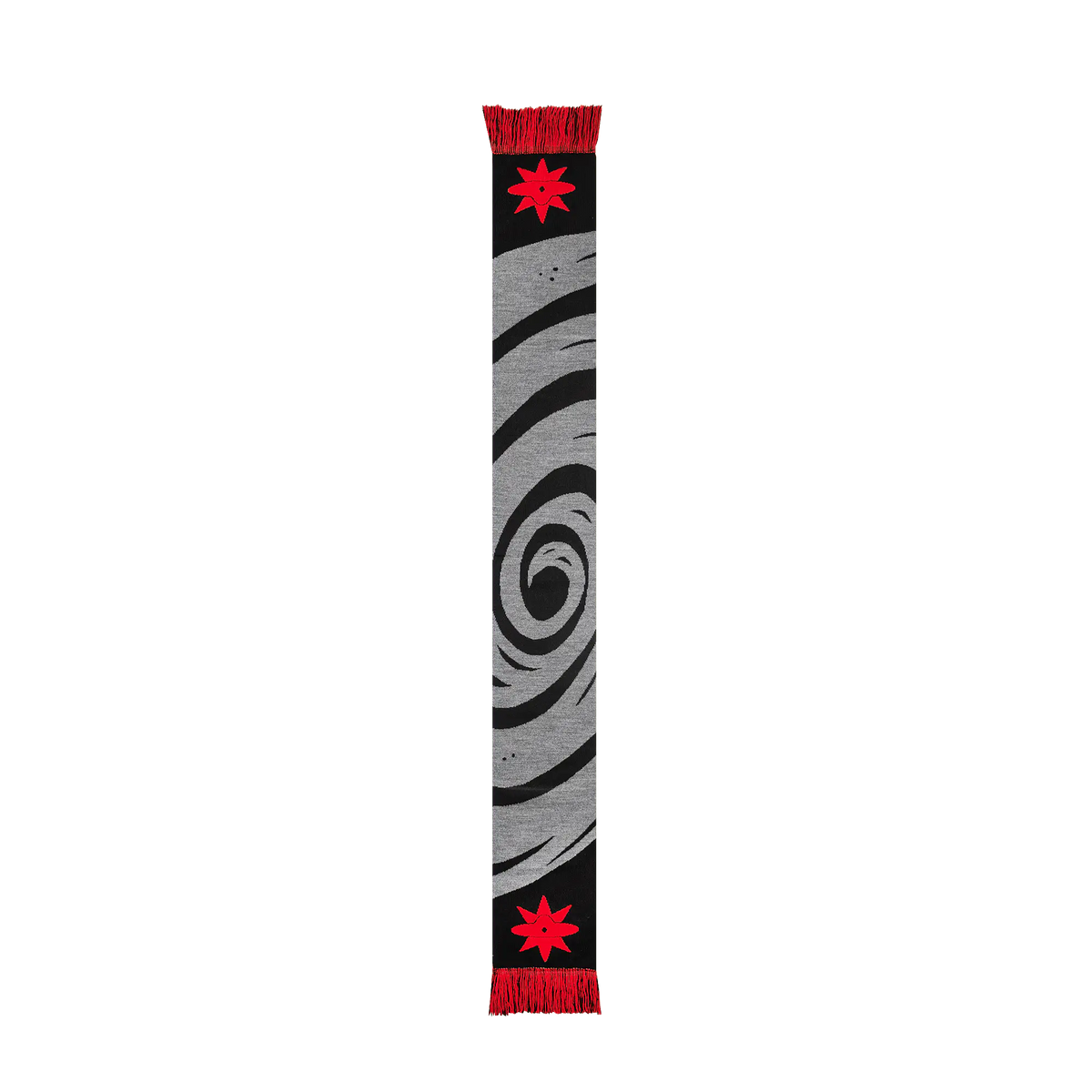 GUGU szalik "UZUMAKI"