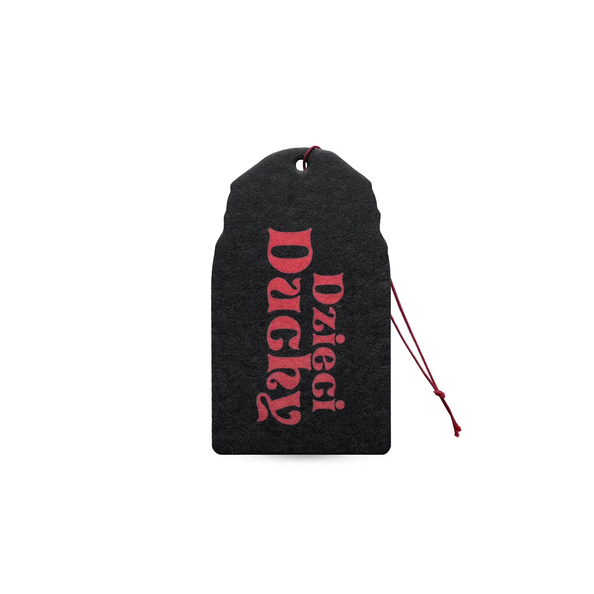 GUGU zawieszka zapachowa "DZIECI DUCHY"